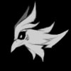 Fischl Nightrider — elemental skill icon | Genshin Impact