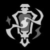 Flins Ancient Rite: Arcane Light — elemental skill icon | Genshin Impact