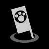 Gorou Inuzaka All-Round Defense — elemental skill icon | Genshin Impact