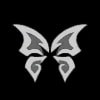 Hu Tao Guide to Afterlife — elemental skill icon | Genshin Impact