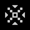 Kinich Canopy Hunter: Riding High — elemental skill icon | Genshin Impact