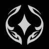 Nicole Revelation: Uncreated Light — elemental skill icon | Genshin Impact
