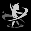 Nilou Dance of Haftkarsvar — elemental skill icon | Genshin Impact
