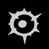 Ororon Night's Sling — elemental skill icon | Genshin Impact