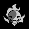 Qiqi Adeptus Art: Herald of Frost — elemental skill icon | Genshin Impact