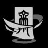 Shenhe Spring Spirit Summoning — elemental skill icon | Genshin Impact