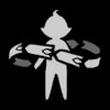 Kuki Shinobu Sanctifying Ring — elemental skill icon | Genshin Impact