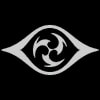 Raiden Shogun Transcendence: Baleful Omen — elemental skill icon | Genshin Impact