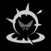 Sucrose Astable Anemohypostasis Creation - 6308 — elemental skill icon | Genshin Impact