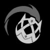Tighnari Vijnana-Phala Mine — elemental skill icon | Genshin Impact