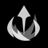 Venti Skyward Sonnet — elemental skill icon | Genshin Impact
