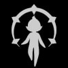 Wanderer Hanega: Song of the Wind — elemental skill icon | Genshin Impact