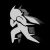 Wriothesley Icefang Rush — elemental skill icon | Genshin Impact