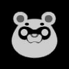 Xiangling Guoba Attack — elemental skill icon | Genshin Impact