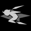 Xiao Lemniscatic Wind Cycling — elemental skill icon | Genshin Impact