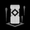 Zhongli Dominus Lapidis — elemental skill icon | Genshin Impact
