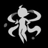 Zibai Heaven and Earth Made Manifest — elemental skill icon | Genshin Impact