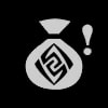 Yanfei Encyclopedic Expertise — passive icon | Genshin Impact