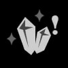 Ningguang Trove of Marvelous Treasures — passive icon | Genshin Impact