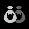 Sucrose Astable Invention — passive icon | Genshin Impact