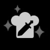 Xiangling Chef de Cuisine — passive icon | Genshin Impact