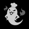Hu Tao The More the Merrier — passive icon | Genshin Impact