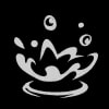Aino Modular Efficiency Protocol — passive icon | Genshin Impact