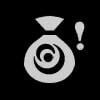 Aino Miniaturized Detection Sensor — passive icon | Genshin Impact