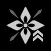 Albedo Calcite Might — passive icon | Genshin Impact