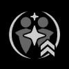 Albedo Homuncular Nature — passive icon | Genshin Impact
