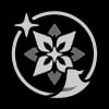 Albedo Witch's Eve Rite: Book of Blinding Light — passive icon | Genshin Impact