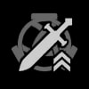 Aloy Combat Override — passive icon | Genshin Impact