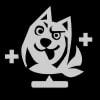 Alyosha Awakened by the Baying Hounds — passive icon | Genshin Impact