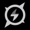 Alyosha Suffer the Winter Wheat Will — passive icon | Genshin Impact