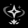 Alyosha Into the Fray — passive icon | Genshin Impact