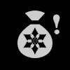 Alyosha Treetop Watch — passive icon | Genshin Impact