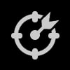 Amber Precise Shot — passive icon | Genshin Impact