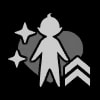 Baizhu All Things Are of the Earth — passive icon | Genshin Impact