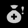 Baizhu Herbal Nourishment — passive icon | Genshin Impact