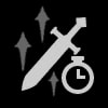 Beidou Lightning Storm — passive icon | Genshin Impact