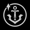 Beidou Polaris — passive icon | Genshin Impact