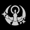 Candace Aegis of Crossed Arrows — passive icon | Genshin Impact