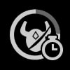 Charlotte Moment of Impact — passive icon | Genshin Impact