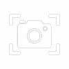 Charlotte First-Person Shutter — passive icon | Genshin Impact