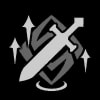 Chiori The Finishing Touch — passive icon | Genshin Impact