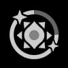 Citlali Itzpapalotl's Star Garments — passive icon | Genshin Impact
