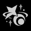 Columbina Lunacy's Lure — passive icon | Genshin Impact