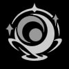Columbina Law of the New Moon — passive icon | Genshin Impact