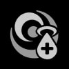 Columbina Lunar Vigil — passive icon | Genshin Impact