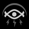 Cyno Featherfall Judgment — passive icon | Genshin Impact